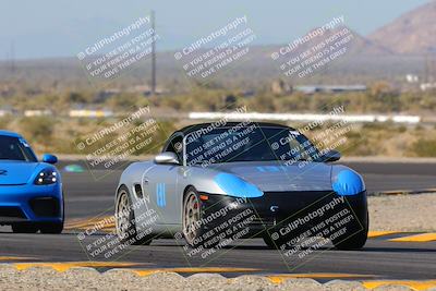 media/Jan-28-2023-PCA San Diego (Sat) [[9b4a3c2ede]]/Yellow Group/Session 1 (Turn 11)/
